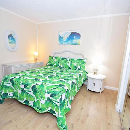 Shore Lea 102 Ocean City Extérieur photo