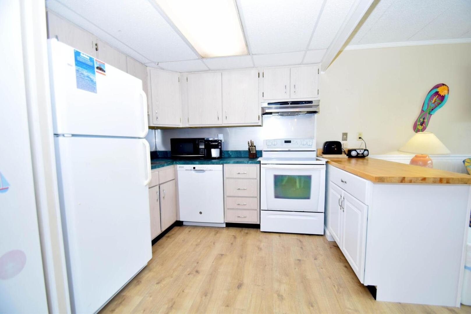Shore Lea 102 Ocean City Extérieur photo