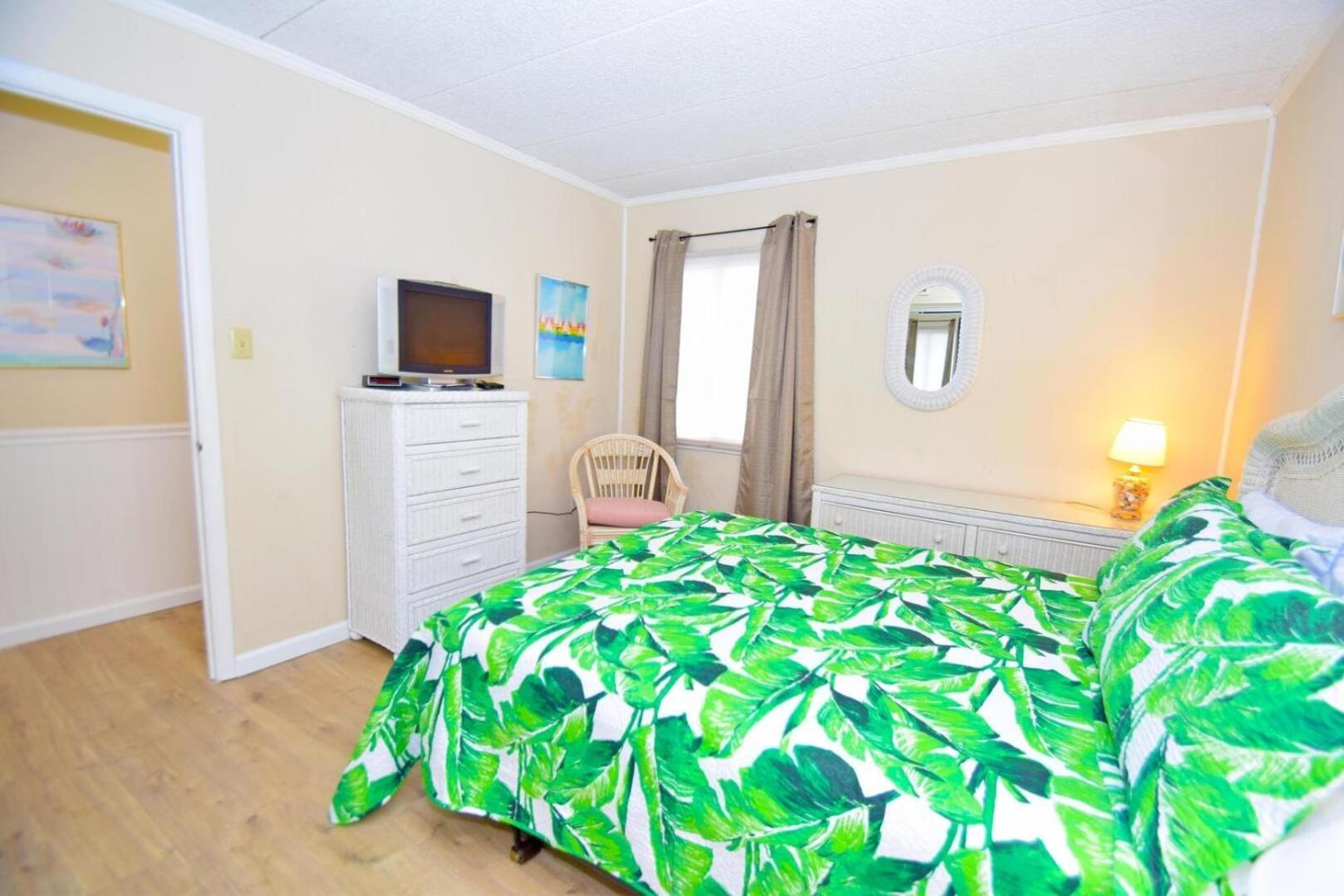 Shore Lea 102 Ocean City Extérieur photo