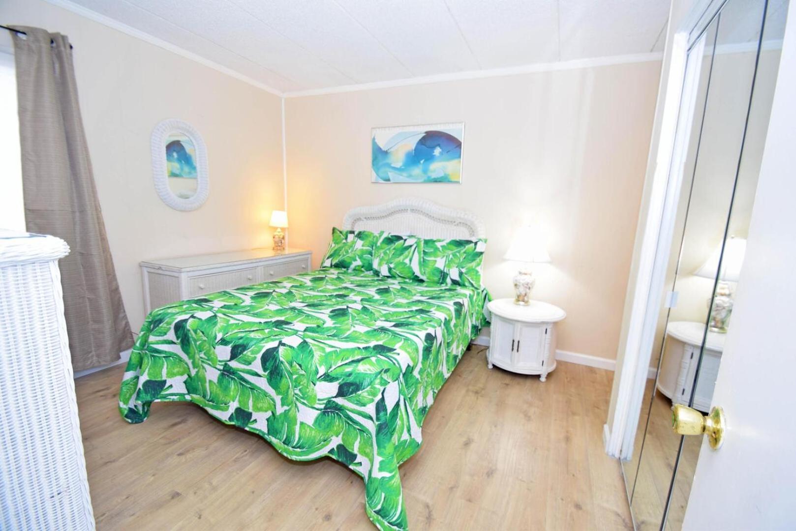Shore Lea 102 Ocean City Extérieur photo