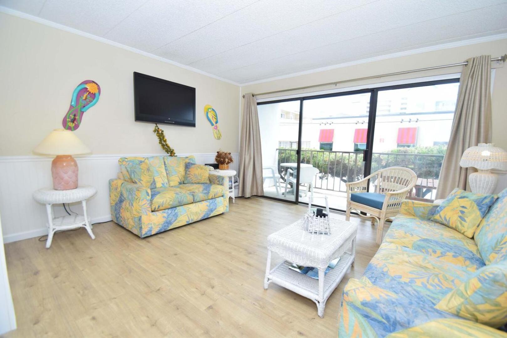 Shore Lea 102 Ocean City Extérieur photo